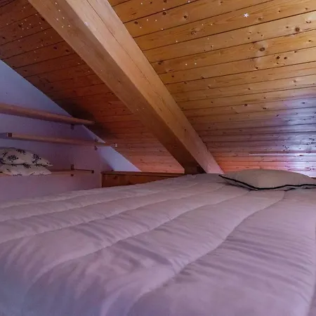 Ca' Garibaldi * Τορίνο