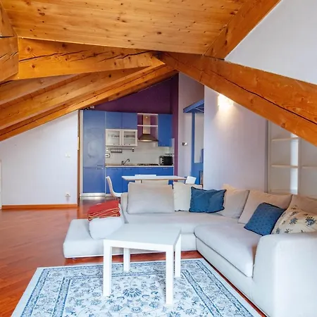 Ca' Garibaldi Torino