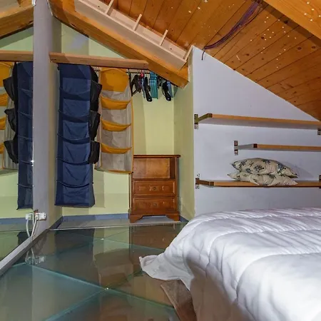 Ca' Garibaldi * 都灵