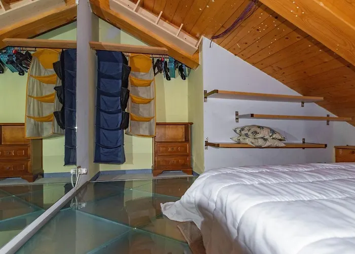 Ca' Garibaldi * Torino