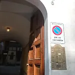 Ca' Garibaldi * Τορίνο